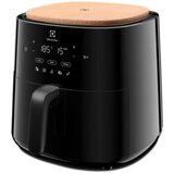 Electrolux Friteza na topli zrak 1500W EAF5B | Eponuda.ba