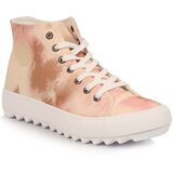 Big Star INT1821 | shoptok.hr