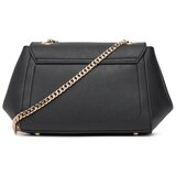 Guess Ročna torba HWNG96 69210 Črna | Shoptok.si