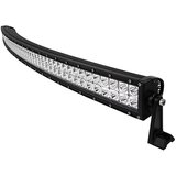  LED BAR 4D 10-30V 240W 1060x83x80mm Cijene