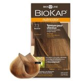 Biokap NutriColor 7.3 | Eponuda.ba