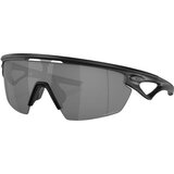 Oakley Sphaera Naočare za sunce OO 9403 01 Cene