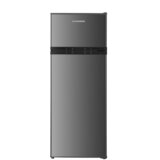 Heinner HF-H2206XE++ Kombinirani Hladnjak | shoptok.hr