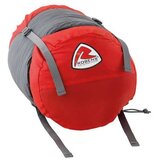 Robens Vreća za spavanje Gully 900 -10°C | Eponuda.com