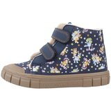 Garvalin 251858G Plava | shoptok.hr