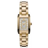 Emporio Armani Analogne ure ar3172 pisana Cene