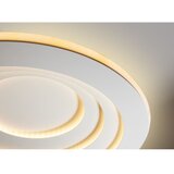 Ledvance LED plafonsko svetlo ORBIS SPIRAL LED/42W/230V | Eponuda.com