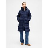 GAP ColdControl Quilted Waterproof Coat - Women's | Shoptok.si