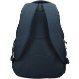  Nahrbtnik Round NBA Blue | Shoptok.si