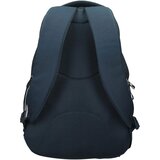  Ruksak Round plava Netto | shoptok.hr