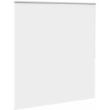 Rolo zavjesa za zamračivanje 144,4 x 175 cm Širina tkanine 140 cm bijela | shoptok.hr