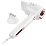 Sencor shd 9100RS fen | Eponuda.com