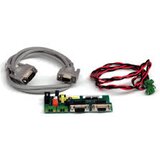 Sole PARALEL KIT INFINISOLAR V II 3KW/48V Cijene