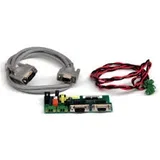 PARALEL KIT INFINISOLAR V II 3KW/48V