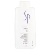 Wella Professionals sp repair šampon za poškodovane lase 1000 ml za ženske Cene