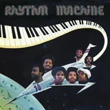 Machine - Machine