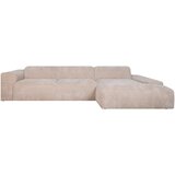 MID.YOU SEDEŽNA GARNITURA | Shoptok.si