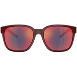 Ferrari Scuderia Naočare za sunce FZ 6019D 525/6P | ePonuda.com