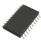  Integralno kolo ADM3053BRWZ | Eponuda.ba