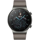 Huawei pametna ura GT2 PRO Siva | Shoptok.si