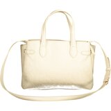 Valentino Bags WOMEN&#39;S BAG BEIGE | Shoptok.si