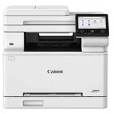i-SENSYS MF 667 Cdw