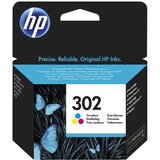  HP F6U65AE | Eponuda.ba