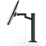 LG 27″ ergonomski monitor 27UN880-B | Eponuda.ba