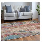 Conceptum Hypnose tepih (80x300) Woopamuk276 Cene