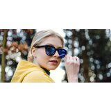 Vuch Julian | ePonuda.com