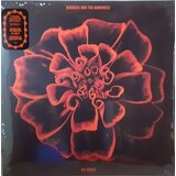  SIOUXSIE & THE BANSHEES - ALL SOULS | Eponuda.com