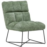 Mömax Fotelj Marco | Shoptok.si