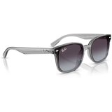 Ray-ban naočare za sunce rb 4461D 64508G Cene