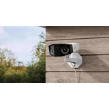 P730 duo kamera, poe, outdoor