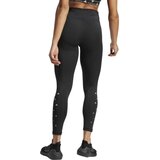 Adidas TE BLUV 78 Ženske sportske tajice, crna, veličina | shoptok.hr