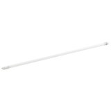 Eglo LED CEV 120cm 1S STARTER 15W NW T8 G13 110341 EXPERT EGLO | ePonuda.com