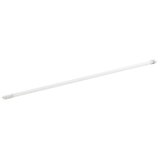 Eglo LED cev (Dolžina: 121,4 cm, Nevtralno bela, 15 W, 2.500 lm, G13) | Shoptok.si