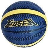Toyzzz košarkaška lopta xidsen (590843) Cene