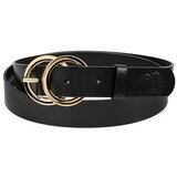 Beltimore D5054754 Crna | shoptok.hr