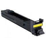  A0DK252 (minolta 4650/4690/4695) rumena (yellow), kompatibilen toner za 8000 strani | Shoptok.si