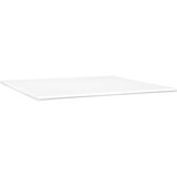  Box Spring postelja z vzmetnicami Roza 180x210 cm Velvet, (21790827) | Shoptok.si