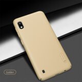 Nillkin zaščita za Samsung Galaxy A10 A105 zlata | Shoptok.si