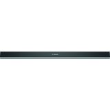 Bosch DSZ4686 Cene