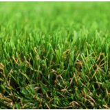 Olimp Sport Trava veštačka 2m/42mm | ePonuda.com