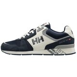 Helly Hansen Anakin Leather 2 sarena | shoptok.hr