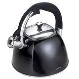 Shumee JEKLENI ČELNIK 3,0L KLAUSBERG KB-7194 Glossy, (21237291) | Shoptok.si