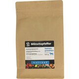  Mleta konopljika - 500 g | Shoptok.si
