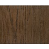 Actona Dodatne ploče za stol u setu 2 kom u dekoru hrasta 50x120 cm Southampton – | shoptok.hr