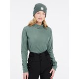  Women's turtleneck PRTPEARLA | shoptok.hr
