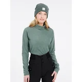  Women's turtleneck PRTPEARLA